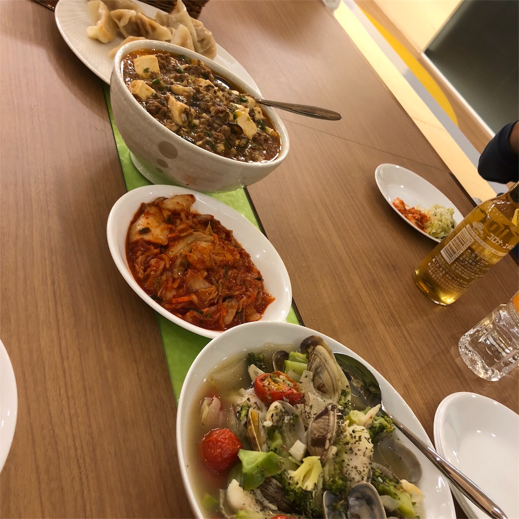 f:id:smallpalace:20190201015510j:image