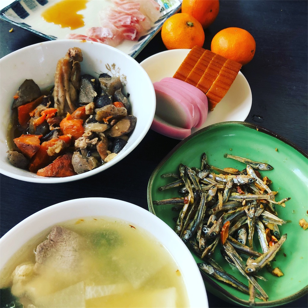 f:id:smallpalace:20190201030950j:image