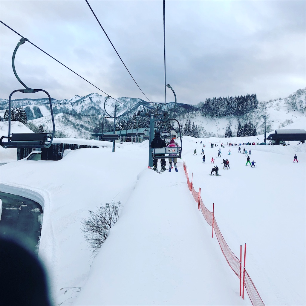 f:id:smallpalace:20190201032247j:image