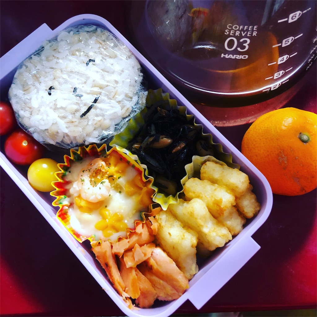 f:id:smallpalace:20190201123856j:image