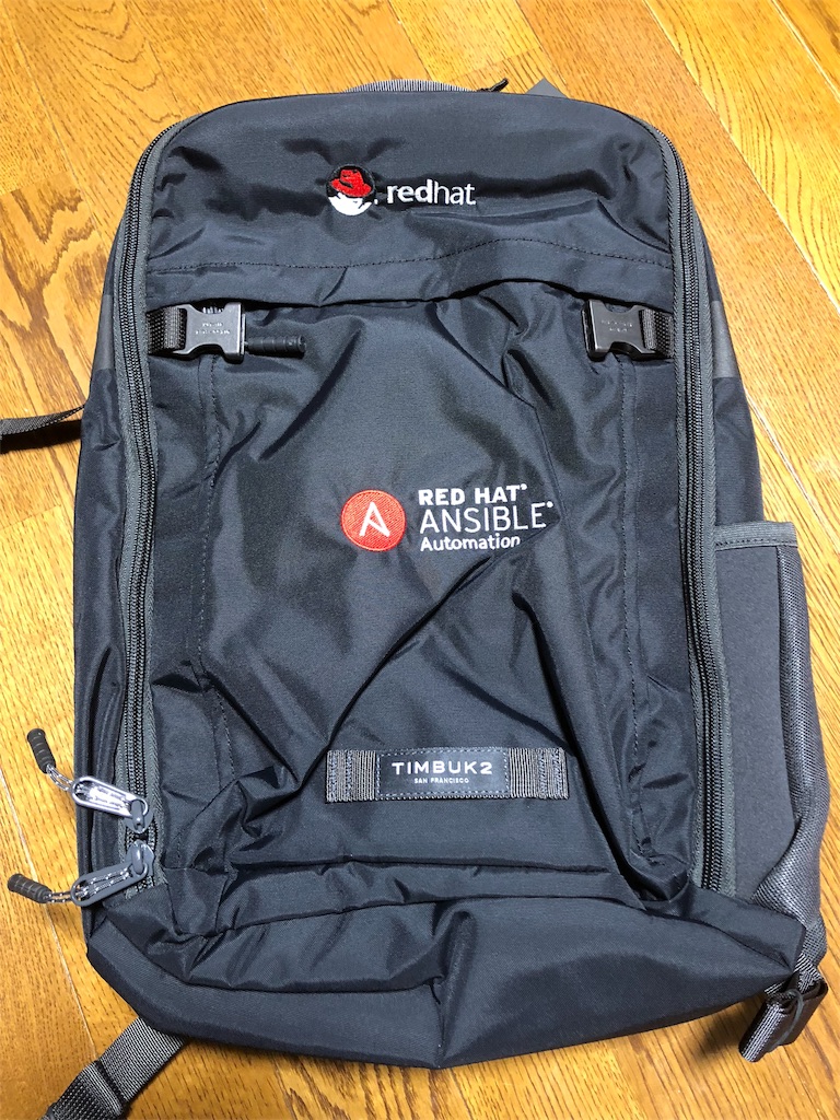 f:id:smallpalace:20190201225022j:image