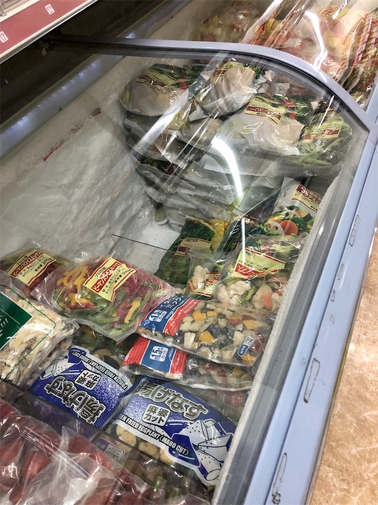 f:id:smallpalace:20190202094234j:image