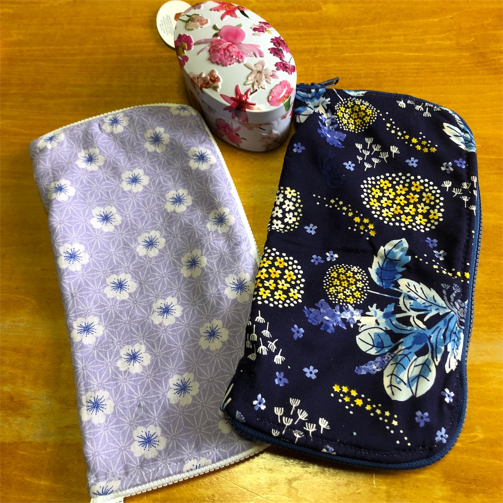 f:id:smallpalace:20190513015350j:image