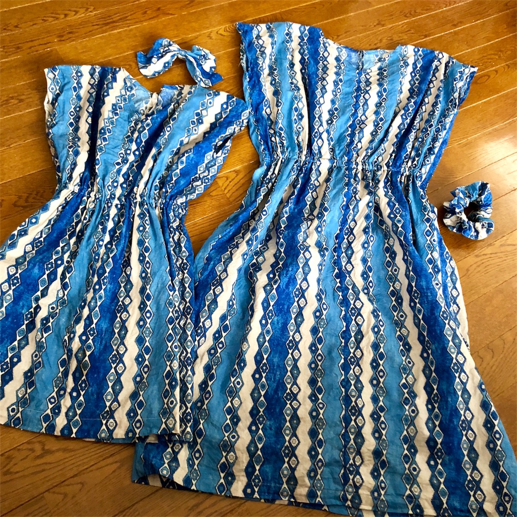 f:id:smallpalace:20190514050101j:image