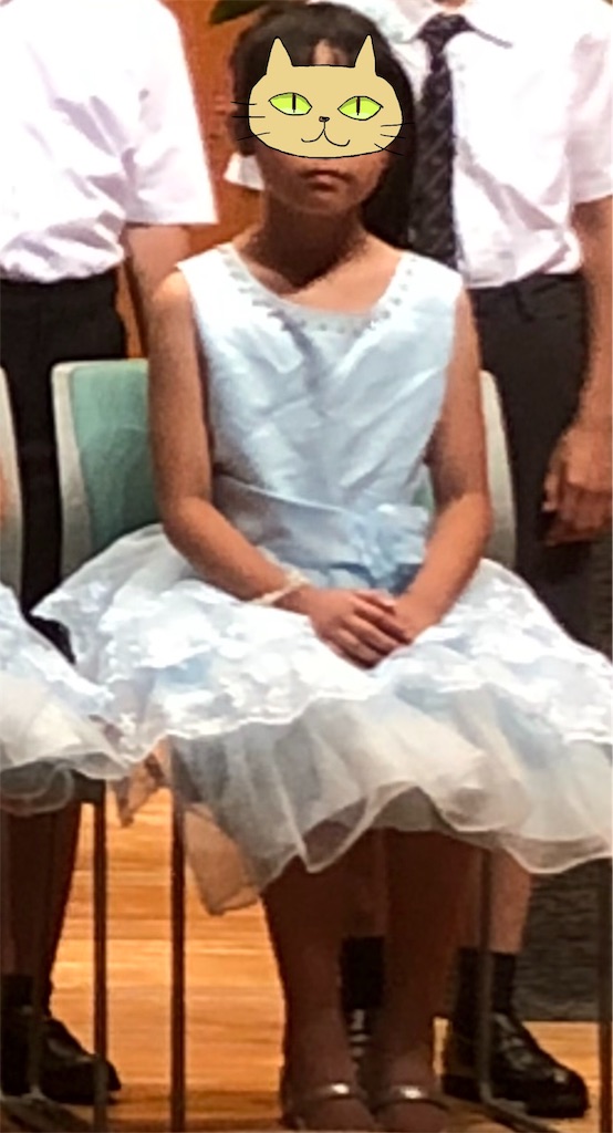 f:id:smallpalace:20190808232727j:image