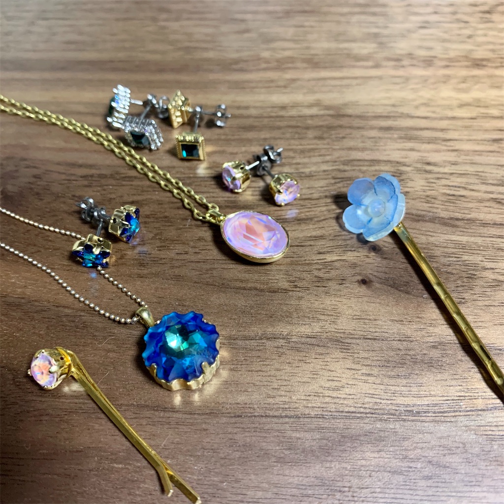 f:id:smallpalace:20191120232831j:image