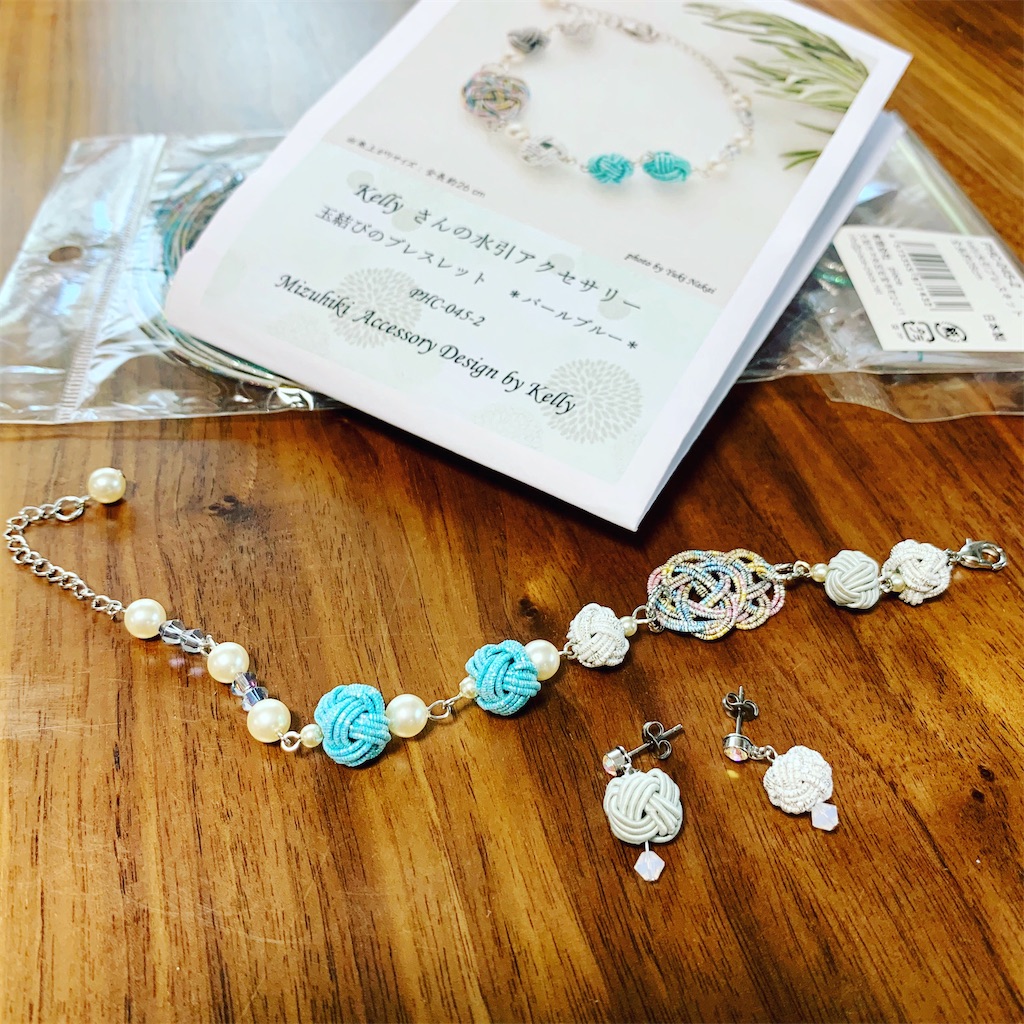 f:id:smallpalace:20200821214735j:plain