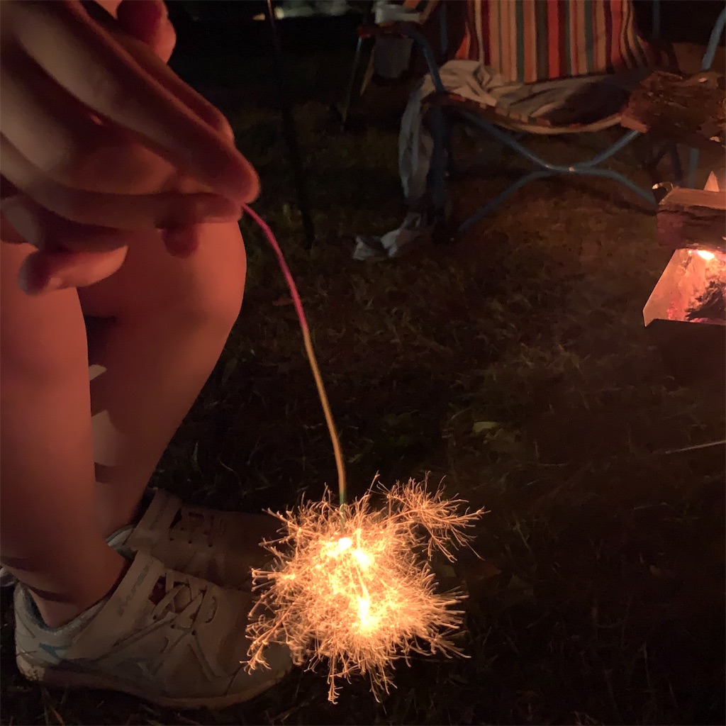 f:id:smallpalace:20200821214739j:plain