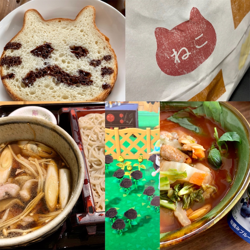 f:id:smallpalace:20200821214748j:plain