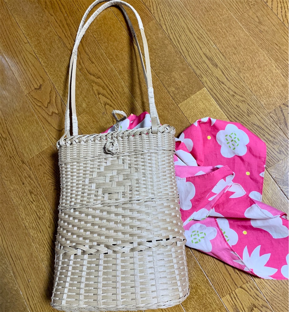 f:id:smallpalace:20200822072350j:plain