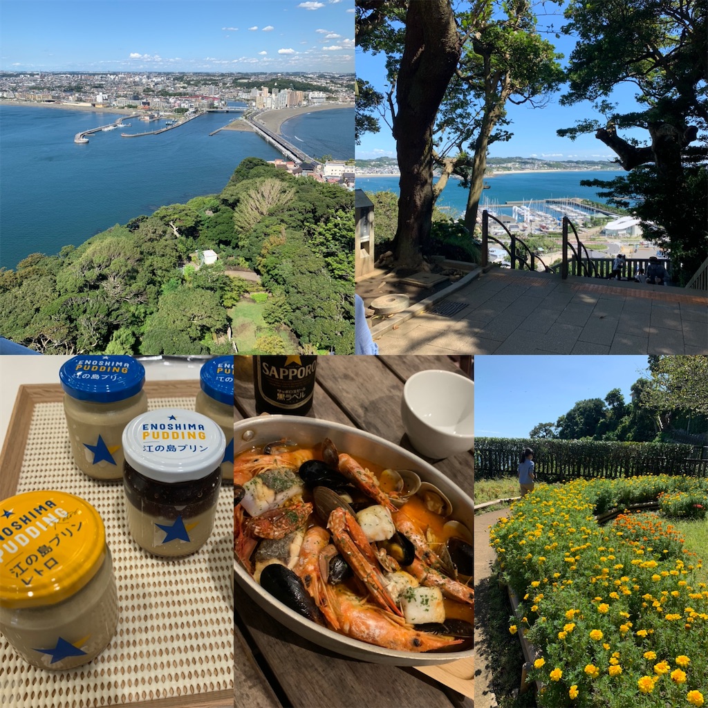 f:id:smallpalace:20201127010221j:plain