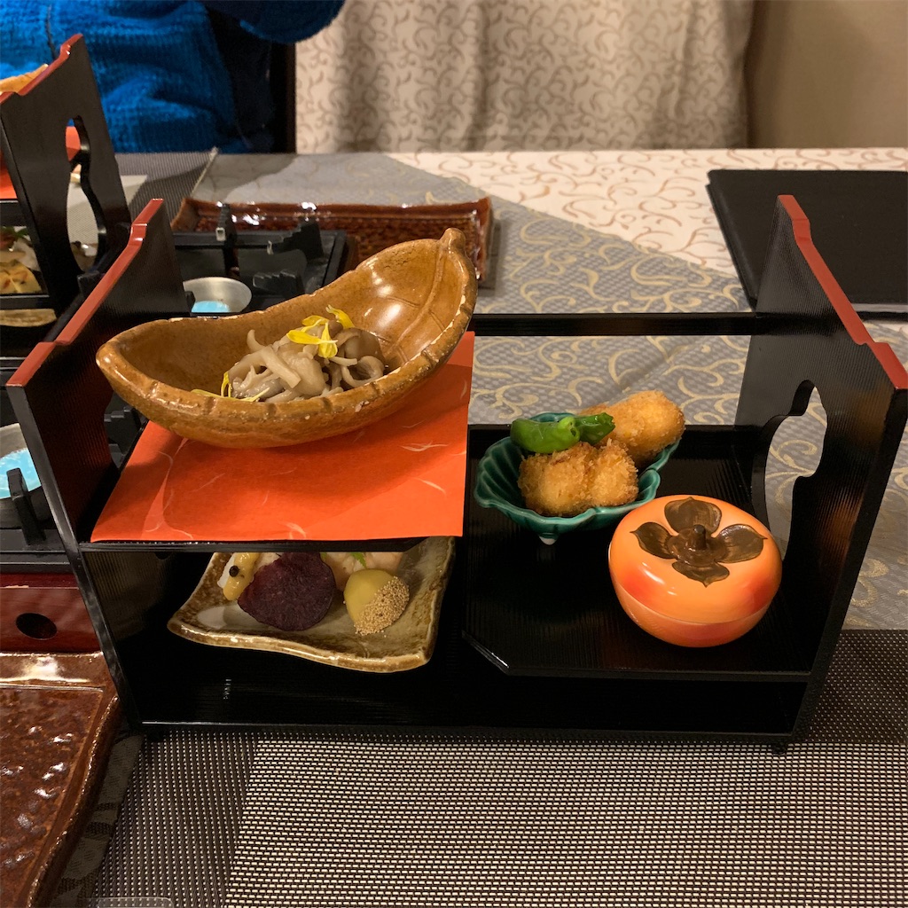 f:id:smallpalace:20201127010324j:plain