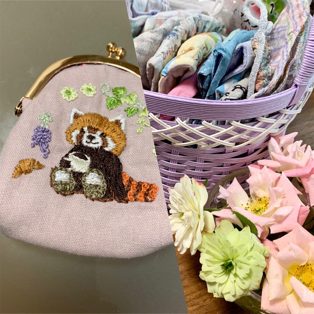 f:id:smallpalace:20201129120150j:plain