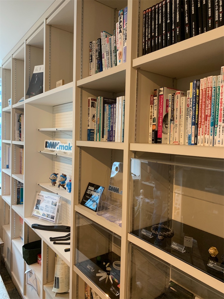 f:id:smallpalace:20210507183255j:plain