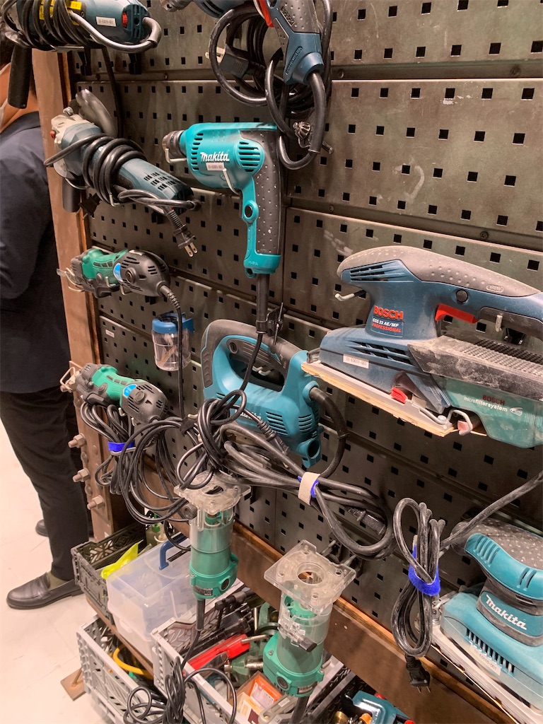 f:id:smallpalace:20210507183303j:plain