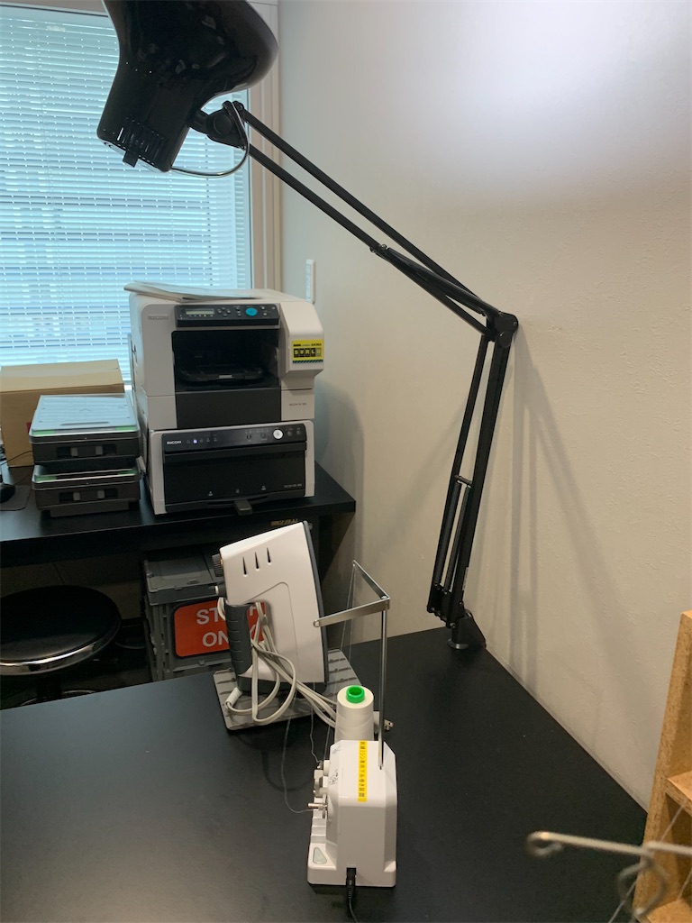 f:id:smallpalace:20210507183307j:plain