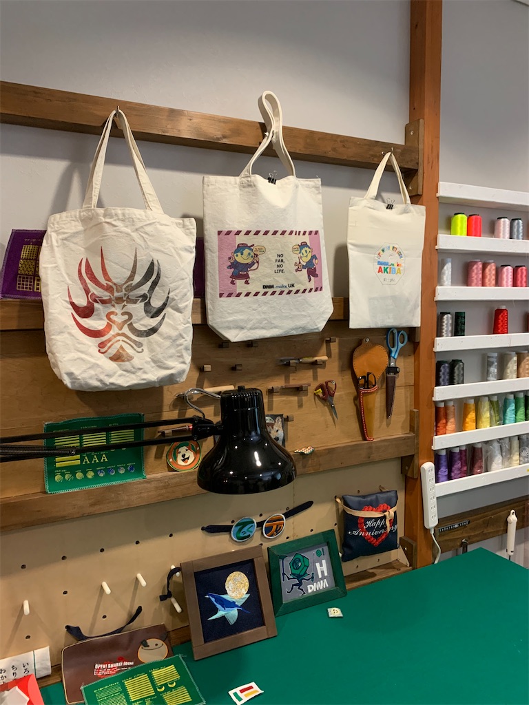 f:id:smallpalace:20210507183319j:plain