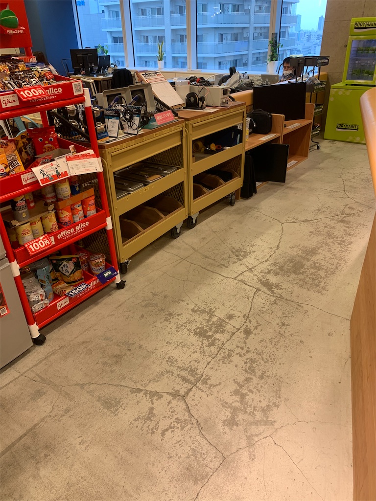 f:id:smallpalace:20210507183326j:plain