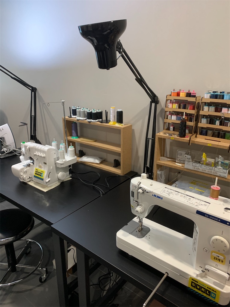 f:id:smallpalace:20210507183352j:plain