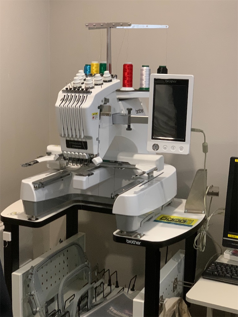 f:id:smallpalace:20210507183359j:plain