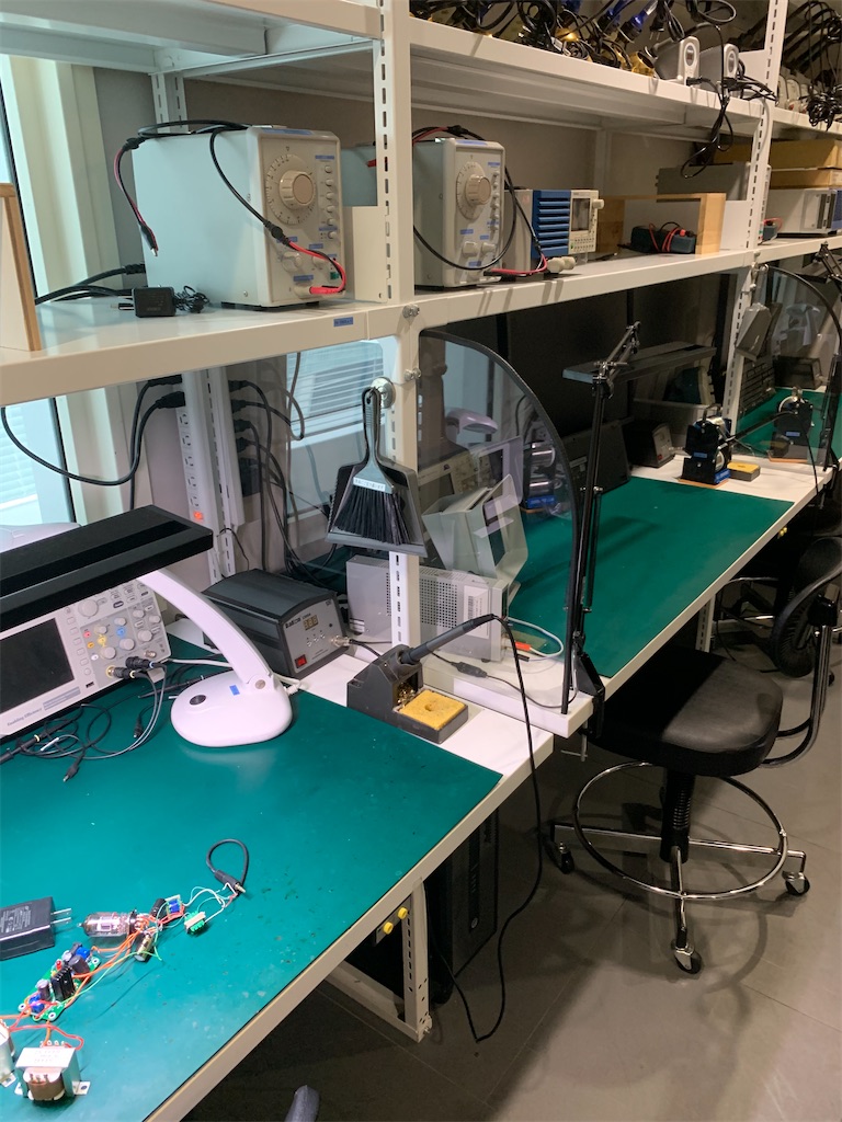 f:id:smallpalace:20210507183402j:plain