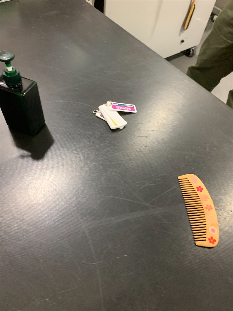 f:id:smallpalace:20210507183406j:plain