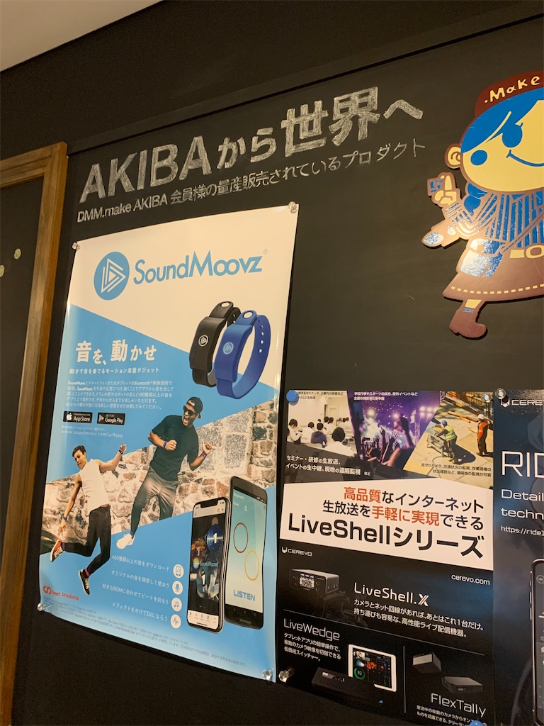 f:id:smallpalace:20210507183415j:plain