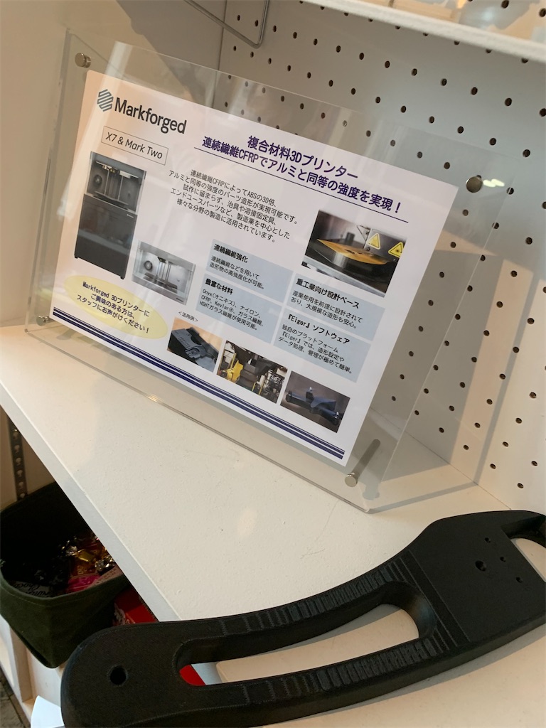 f:id:smallpalace:20210507184548j:plain