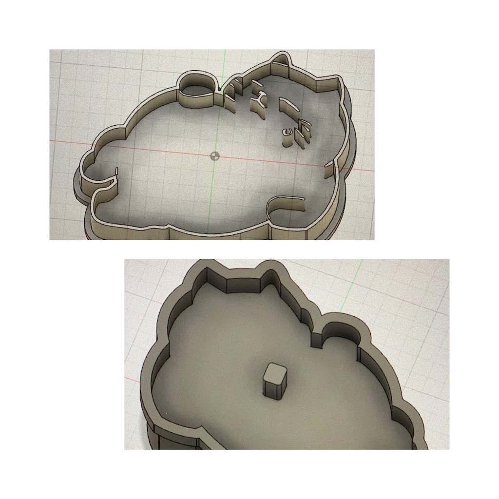 f:id:smallpalace:20210508203004j:plain