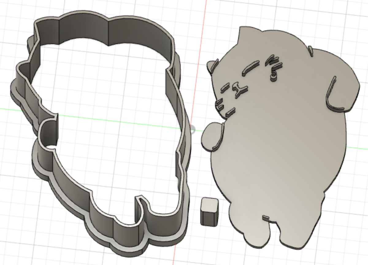 f:id:smallpalace:20210516020751p:plain