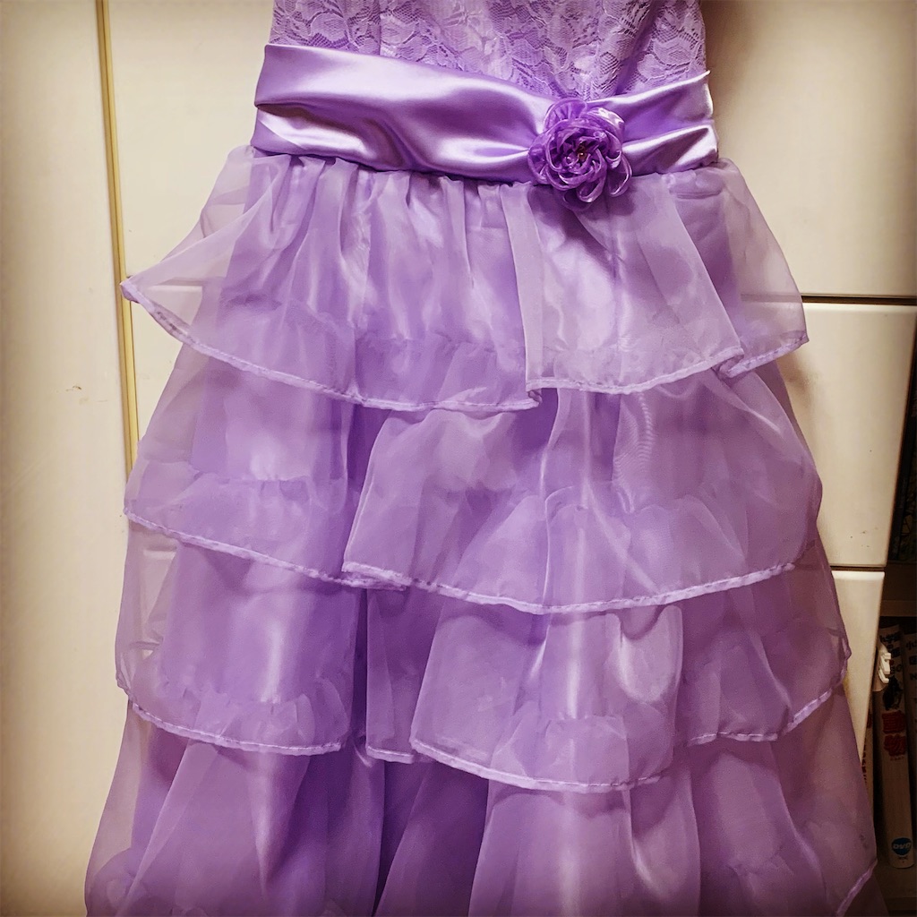 用紙サイズとは 一般の人気 最新記事を集めました はてな