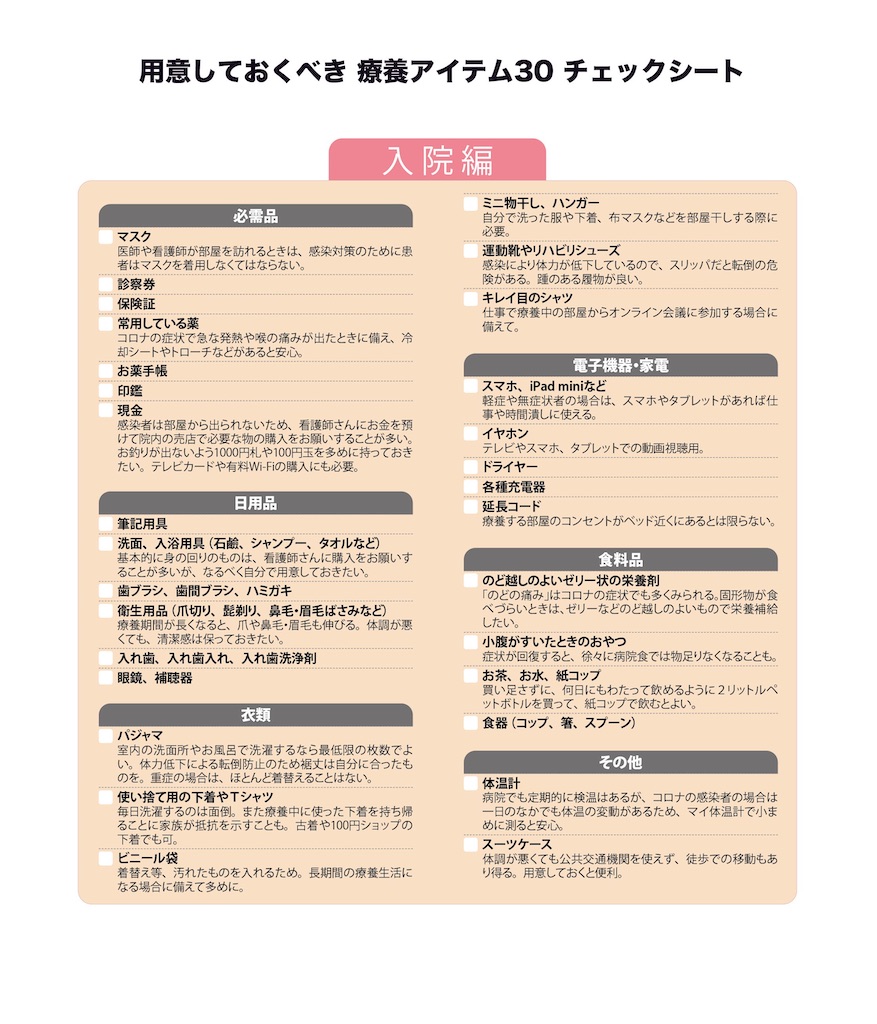 f:id:smallpalace:20210914114708j:plain