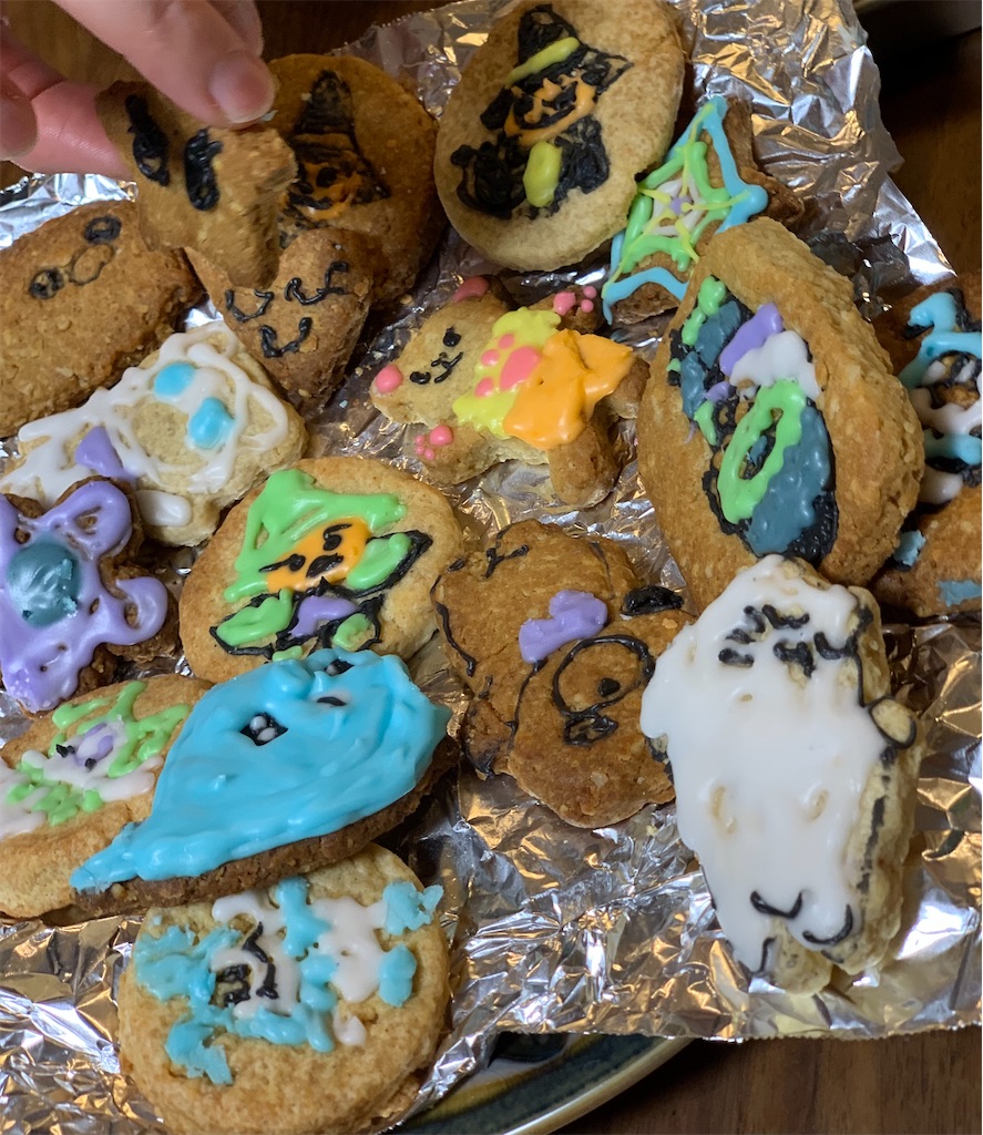 f:id:smallpalace:20211102223255j:plain