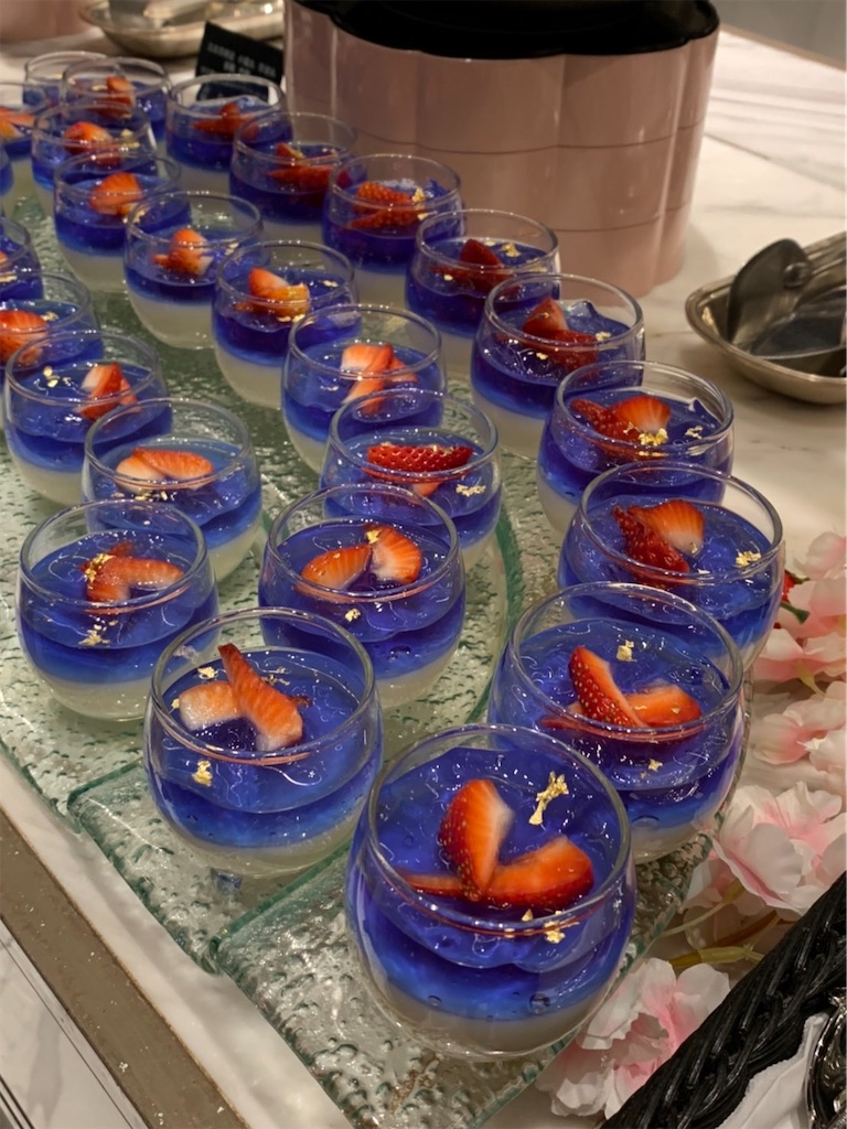 f:id:smallpalace:20220104112203j:plain