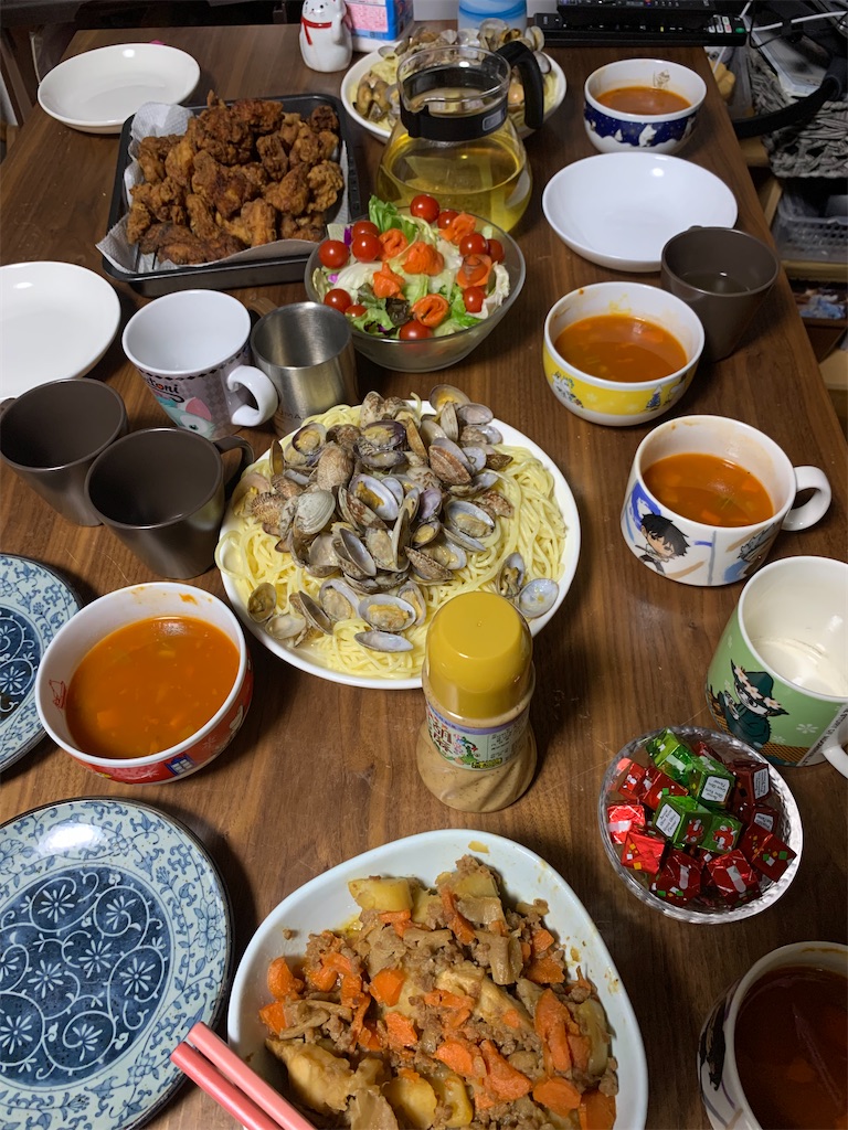 f:id:smallpalace:20220104112339j:plain