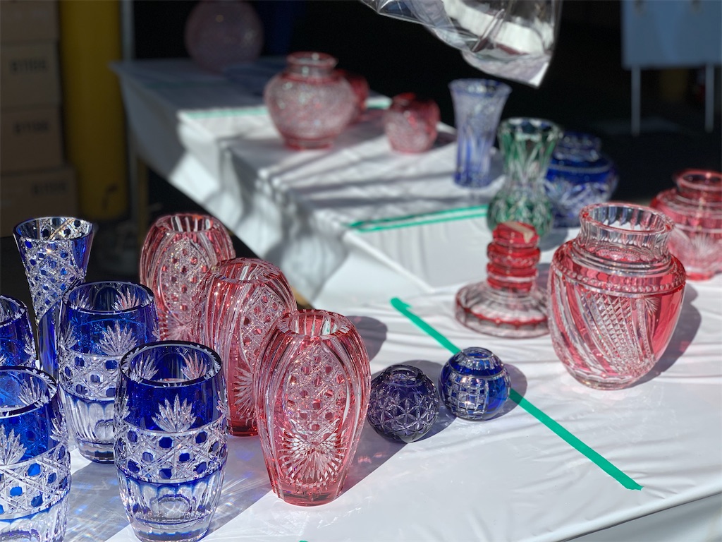 f:id:smallpalace:20220104112423j:plain