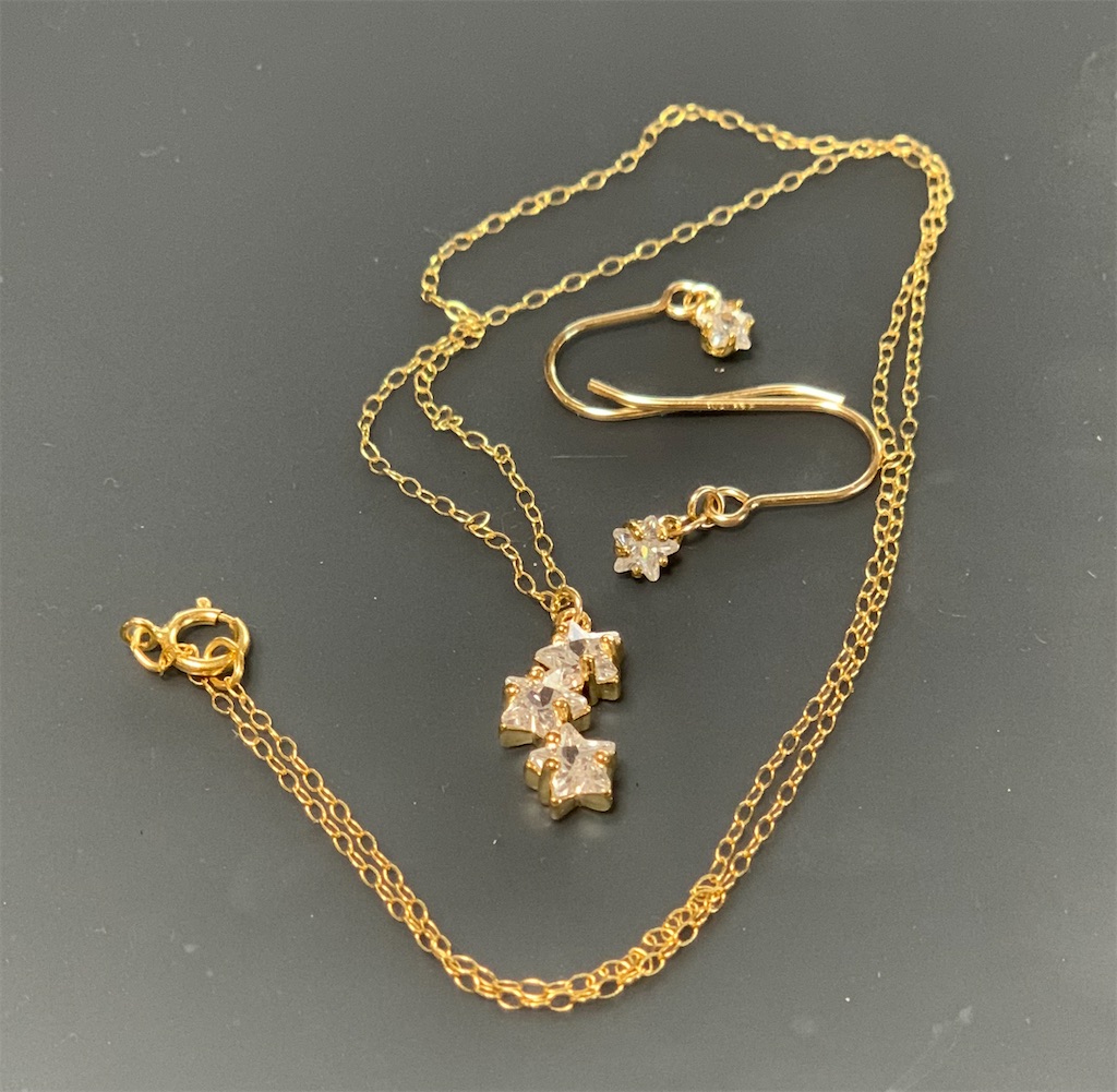 f:id:smallpalace:20220104112513j:plain