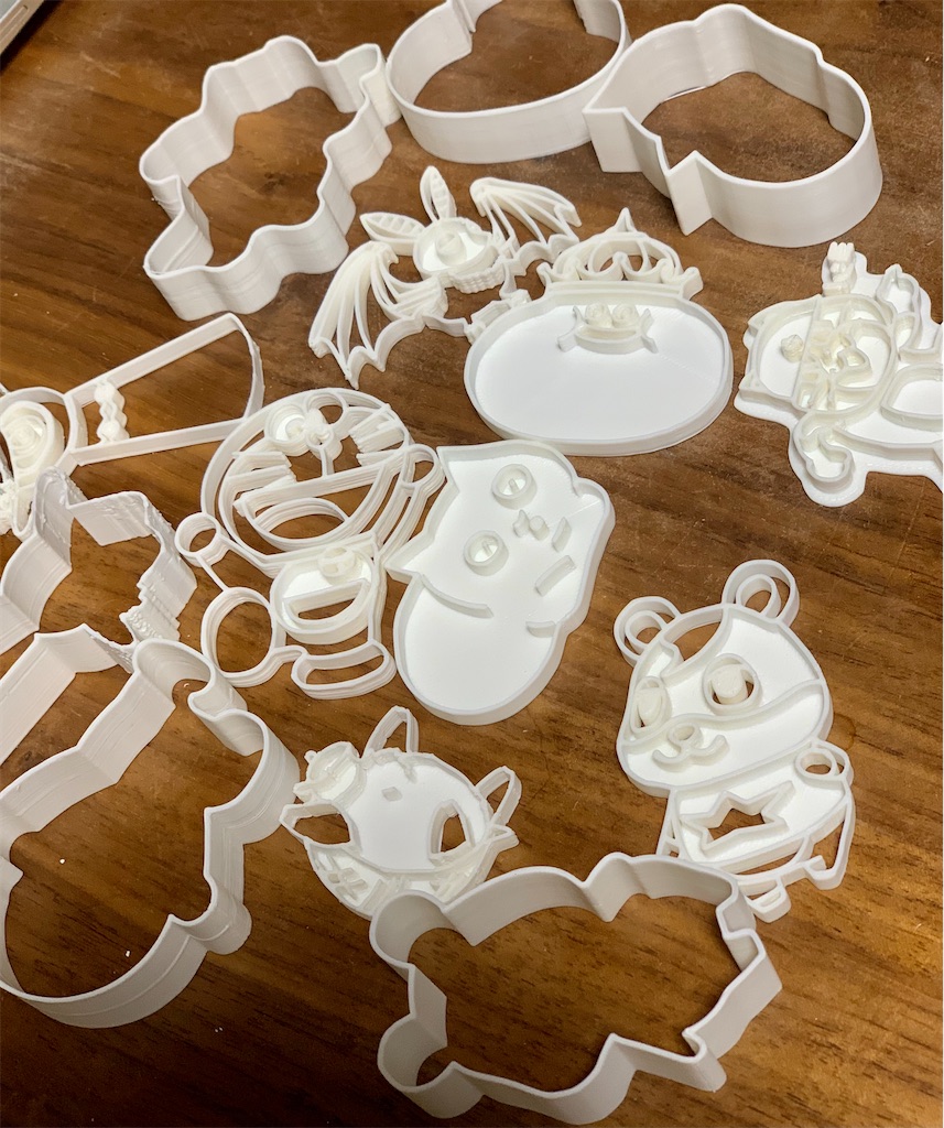 f:id:smallpalace:20220115020422j:plain