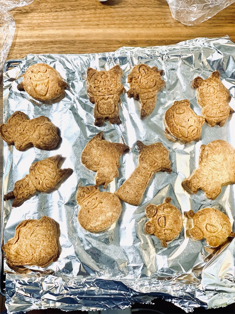 f:id:smallpalace:20220117223245j:plain