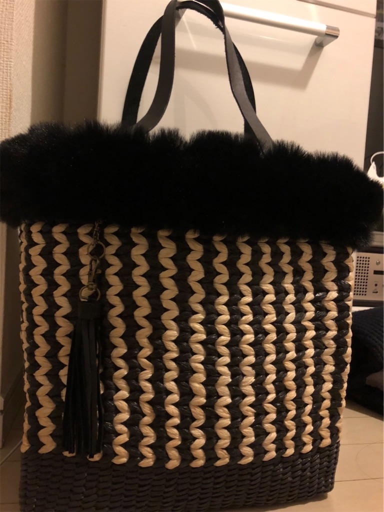 f:id:smallpalace:20220227103448j:plain