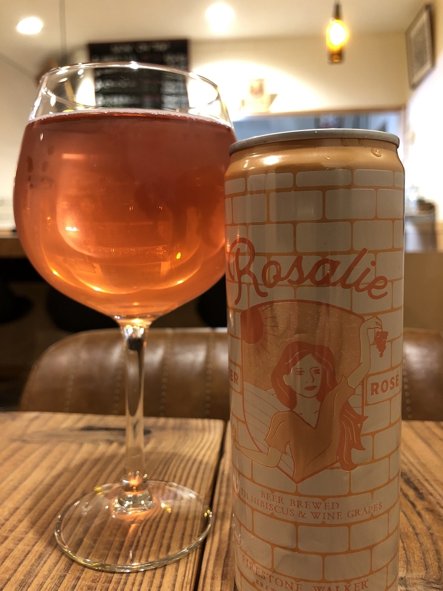 f:id:smallpine-craft:20190606010337j:plain