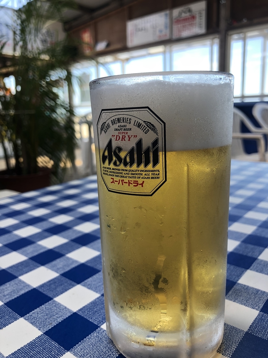 f:id:smallpine-craft:20190807121850j:plain