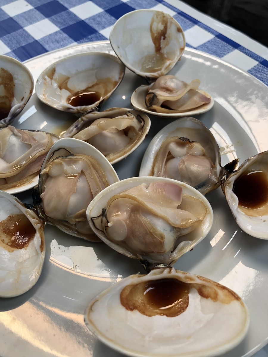 f:id:smallpine-craft:20190807121949j:plain