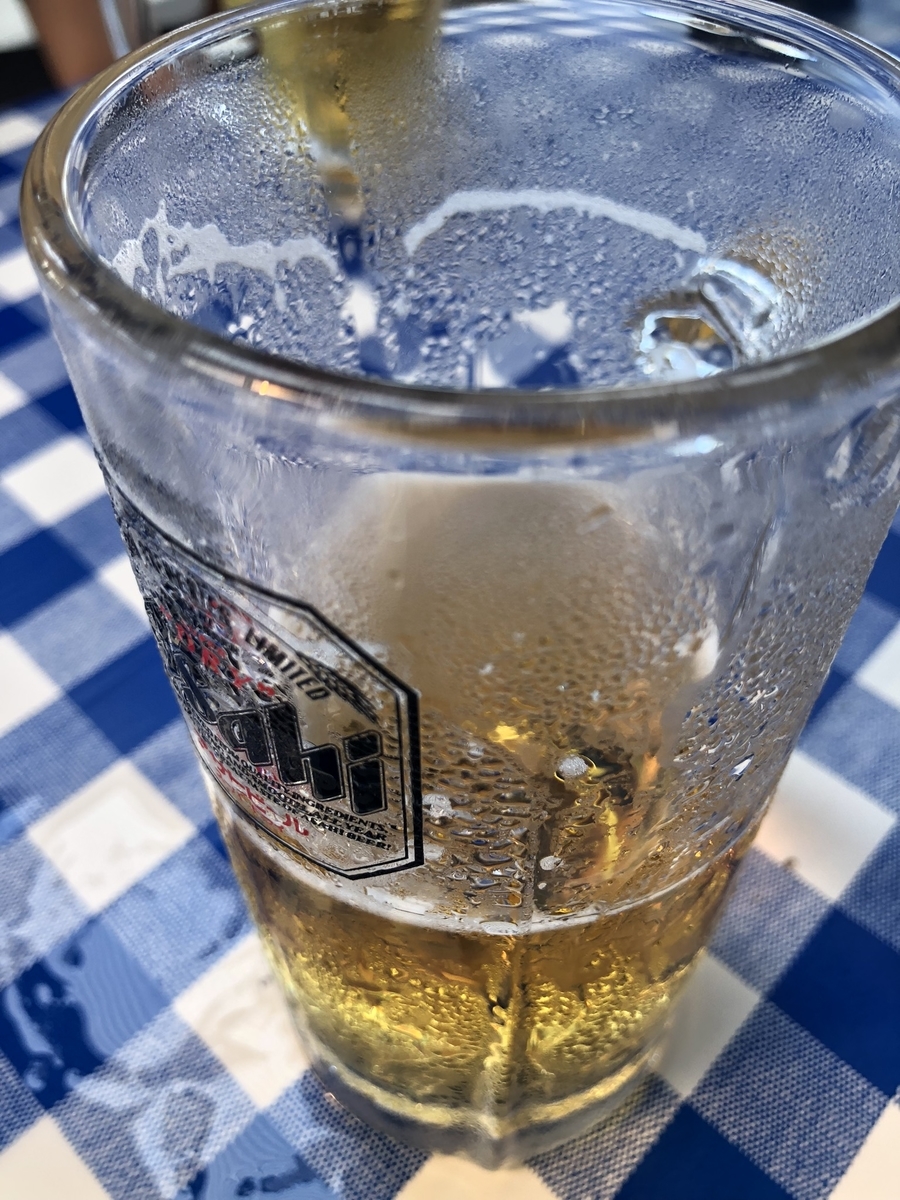 f:id:smallpine-craft:20190807122034j:plain