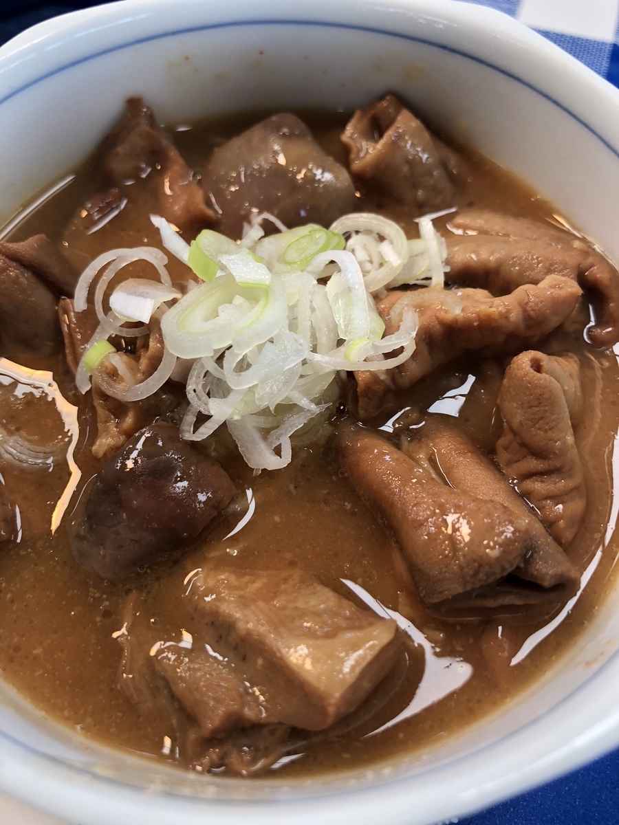 f:id:smallpine-craft:20190807122106j:plain