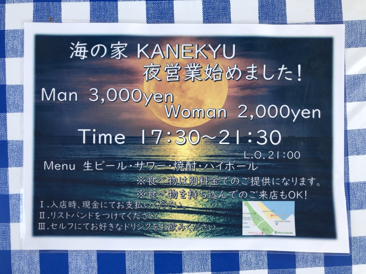 f:id:smallpine-craft:20190807144829j:plain