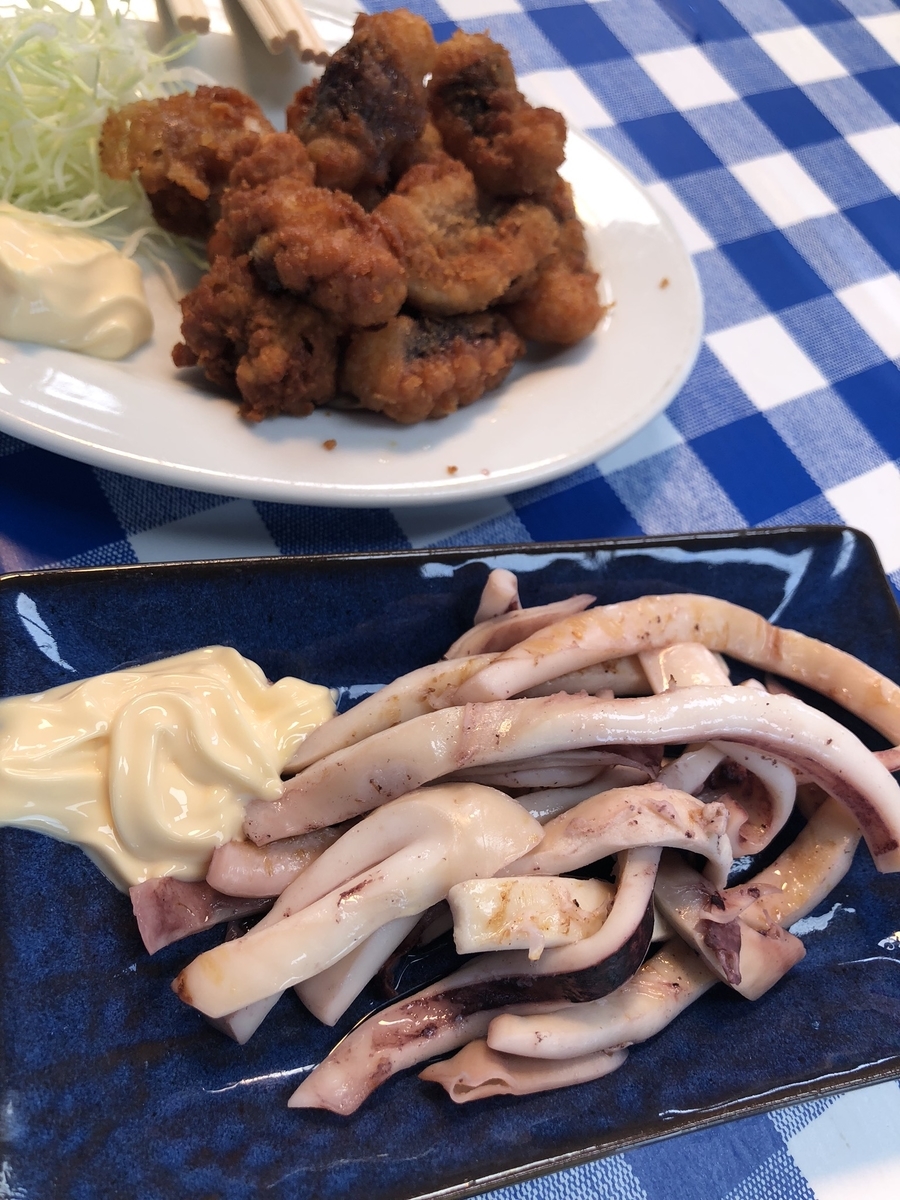 f:id:smallpine-craft:20190807153222j:plain