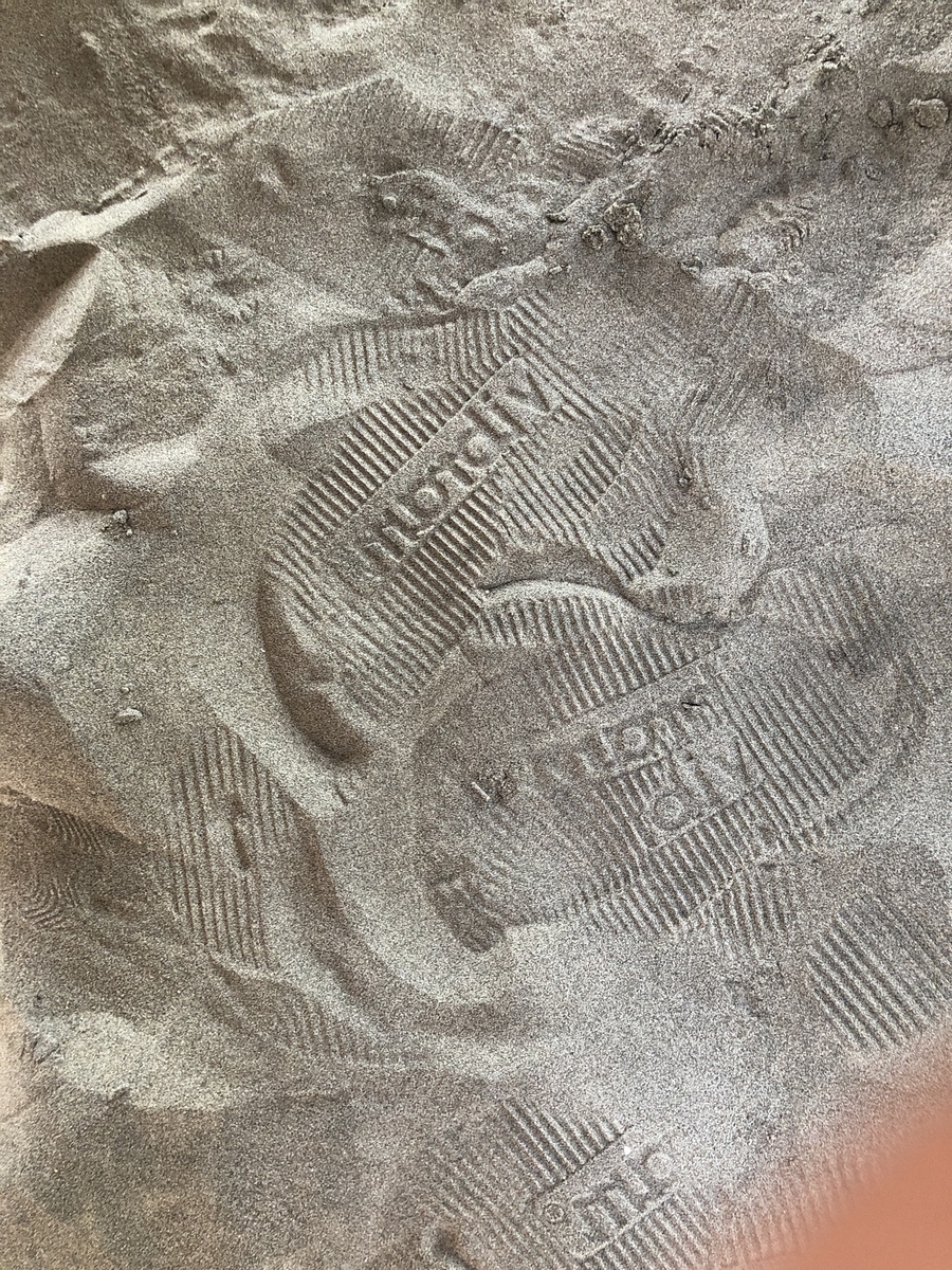 f:id:smallpine-craft:20190807161625j:plain