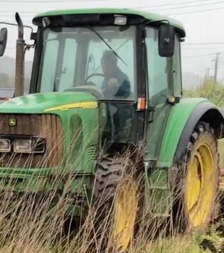 f:id:smallpine-craft:20201115113156j:plain