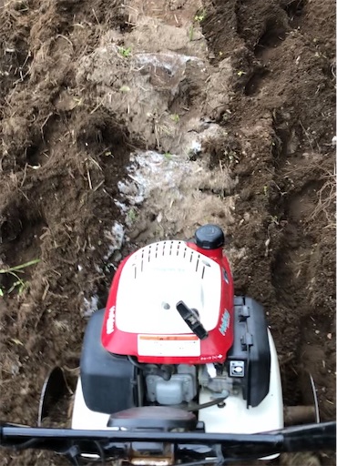 f:id:smallpine-craft:20201116152909j:image